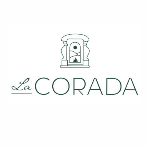 La Corada